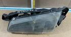 1992-1995 Pontiac Grand Am Front Left Driver Side Headlight 114-00219L Oem Used. Price: $51.99.