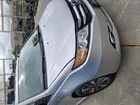 Passenger Right Headlight Xenon Hid Fits 14-17 Odyssey 3515791 Used. Price: $353.20.