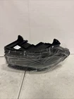 Dodge Charger 2015+ Headlights Halogen Single New. Price: $125.99.