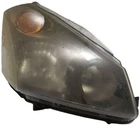 2004-2009 Nissan Quest Passenger Right Headlight Oem 404945 Used. Price: $50.95.