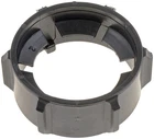 Headlight Bulb Retainer Dorman 42415 New. Price: $18.88.