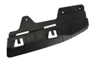 Oem New 13-17 Gm Buick Headlamp Front Bumper Fascia Mount Panel Support 20986173. Price: $39.40.