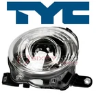 Tyc 20-9375-00 Headlight Assembly For FI2503100 5182428AE Electrical Yo New. Price: $159.30.