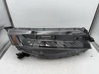 Perfect! Tested! 2017-2021 Honda Clarity Led Headlight Right Passenger Rh Oem Used. Price: $450.00.