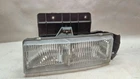 Driver Left Headlight Composite Fits 95-05 Chevrolet Astro Van Y12-167916 Used. Price: $31.25.