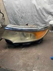 11-14 Ford Edge Lh Side Hid Headlight Broken Tab Oem# BT4Z13008K BT4Z13008D Used. Price: $325.00.