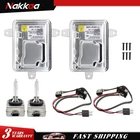 2PCS For Bmw 7255724 Xenon Hid Headlight Ballast Control Module 130732926301 New. Price: $61.96.