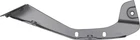 For Chevy Camaro 68 Oer 3925462 Rear Passenger Side Headlight Bezel Bracket New. Price: $29.36.