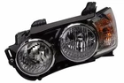 Genuine Gm Driver Side Headlamp Assembly 42390433 New. Price: $306.50.