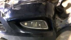 Used Headlight Control Module Fits: 2013 Hyundai Azera Lamps Hid Ballast By. Price: $134.90.