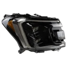 Genuine Ford Composite Assembly KL1Z-13008-C New. Price: $1068.07.