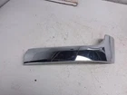 2019 Dodge RAM2500 Pickup Oem Driver Left Side Headlight Lower Chrome Bezel Used. Price: $189.95.