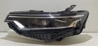 Nice! 2020 - 2025 Cadillac XT6 Triple Beam Led Headlight Driver Left Lh Oem 2416 Used. Price: $799.99.