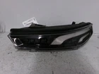 2021-2022 Hyundai Palisade Driver Lh Head Light Lamp Oem Used. Price: $528.94.