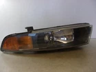 2002 2003 Mitsubishi Galant Passenger Rh Halogen Headlight Oem Used. Price: $22.00.