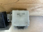 89-94 Nissan 240SX S13 Timer Module White Box Oem 28550 40F00 Used. Price: $49.99.