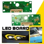 Amber Drl Fit Bmw G20 G21 Lci Series 23-25 Daytime Running Light Led Board Eaa New. Price: $29.44.