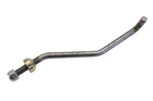 Rotary 10-14795, 532151140, 532139866 Rh Lift Link Assembly Nos New. Price: $21.56.