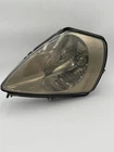 Mitsubishi Eclipse (2000-2002) Headlight Oem Rh (passenger) Used. Price: $39.00.