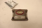 2017-2019 Genesis G90 Headlight Headlamp Led Ballast Control Module Oem Used. Price: $179.00.