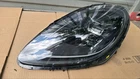 2022 2023 2024 Porsche Macan Oem Led Headlight Lh 95B941015L Used. Price: $519.99.