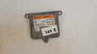 Osram Hyundai Santa Fe Land Rover Evoque Headlight Ballast Module Unit. Used. Price: $36.07.