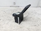 2021-2024 Suburban Lh Headlight Trailer Switch Trim 84-62 Used. Price: $85.45.
