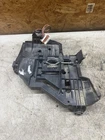 2003-2006 Porsche Cayenne Passenger Side Headlight Bracket Release Oem Used. Price: $80.00.