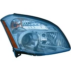 Dorman 1591930 Head Lamp Assembly New. Price: $526.83.