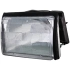 Dorman 1590200 Headlight Assembly New. Price: $173.11.