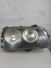 2007-2010 Dodge Charger Right Headlight Passenger Halogen Oem Used. Price: $50.00.