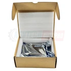 Headlight Module Computer Control Unit 7363090 Fits Bmw 228I 230I M235I M240I New. Price: $54.94.