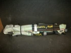 14 15 16 17 18 19 20 Chevrolet Impala Passenger Roof Airbag (67) Used. Price: $50.00.