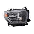 For Toyota Tundra 18-21 Tyc Passenger Side Replacement Headlight Standard Line New. Price: $354.80.