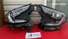2018-2021 Gmc Terrain Denali Sle Slt Left & Right Hid Headlight Pair Oem 786 Used. Price: $499.00.