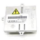 New Oem Ballast Fits Bmw E46 3 Series Xenon Module Headlight Controller Hid Uni. Price: $20.92.