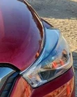 2018-2020 Nissan Kicks Lh Driver Headlight Lamp Oem Used. Price: $628.58.