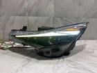 2021 2023 Hyundai Elantra Headlight Oem Lh Left Driver Side Halogen 92101-AB100 Used. Price: $290.00.