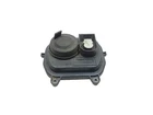 2010 - 2015 Jaguar Xj Headlight Cap Oem Used. Price: $25.00.