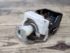 Nos Oem Delco Remy 1968 Impala Caprice 64-67 Cadillac Headlight Switch 1995165 New. Price: $29.75.