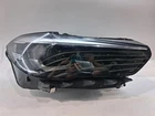 2019 2023 Bmw X5 X6 Headlight Assembly Oem Right Passenger Side Led 9481788-07 Used. Price: $1000.00.
