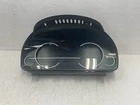 16 17 18 Bmw 640I F06 Digital Speedometer Instrument Cluster Full Led 1579 Oem Used. Price: $594.99.