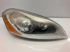 10-13 Volvo XC60 Right Xenon Headlight Assembly 31395475 Used. Price: $550.00.