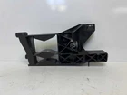 12-15 Audi A6 Front Rh Passenger Side Headlight Mount Bracket Oem 4G0805608 (jp) Used. Price: $55.00.