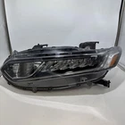 18 19 20 21 22 Honda Accord Hybrid Led Headlight Lamp Oem Used. Price: $278.07.