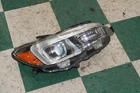 15-21 Wrx Passenger Side Right Rh Lamp Halogen Factory Oem Used. Price: $175.99.