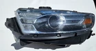 13-19 Ford Taurus Headlight Front Lamp Halogen Driver Left Oem Used. Price: $319.99.