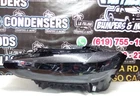2021-2024 Bmw M3 M4 G80 G82 Serie Left Driver Led Headlight Oem Assembly Used. Price: $1199.99.