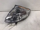 2002-2003 Nissan Maxima Right Passenger Hid Xenon Lamp Oem Used. Price: $179.95.