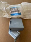 16 17 Mazda Miata Oem New Suspension Leveling Sensor Pt# NA1P 51 225A Skyactiv. Price: $175.00.